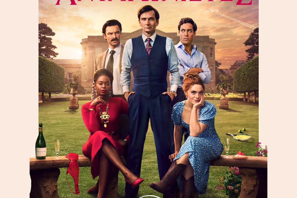 Untitled 1 9 22b8ff52