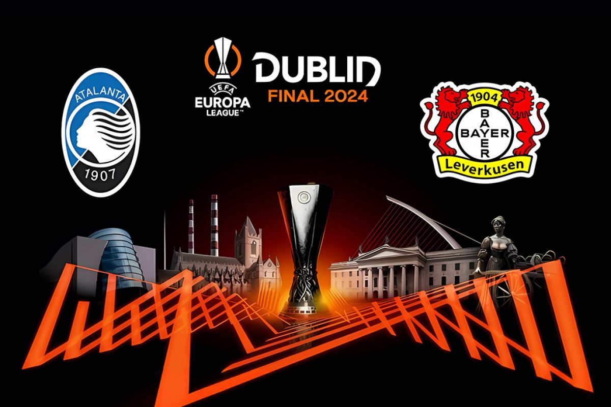 Untitled 1 90 22a35e8d