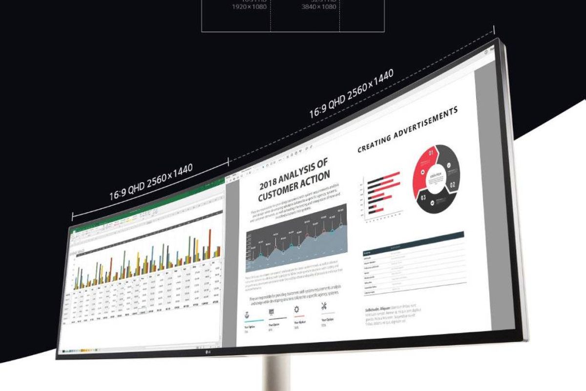 a29d5b0147edbedd97637651493e9f54 XL 22fed239