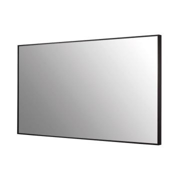 Νέα επαγγελματική οθόνη LG 49MS75A Mirror Display