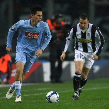 Το πρόγραμμα ποδ. μεταδόσεων του Al Jazeera Sports