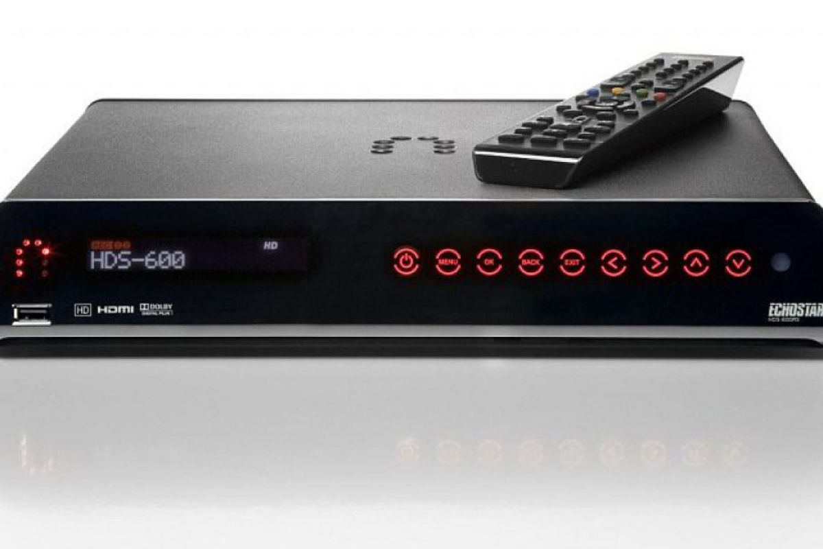 a5f13555bd4ef4a5a40a8d461e62c6ca XL 2236a633