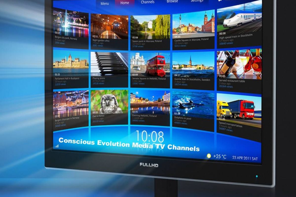 a70e469eea33656c97d3c0fcf116f14a XL 223d0d1e