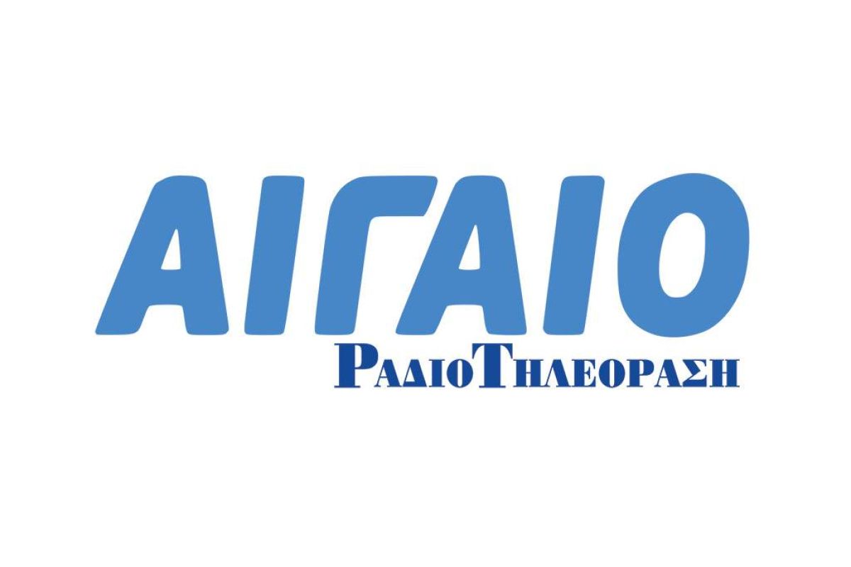 a94a0f9f8efca74b16baa199822c8b7f XL 22071675