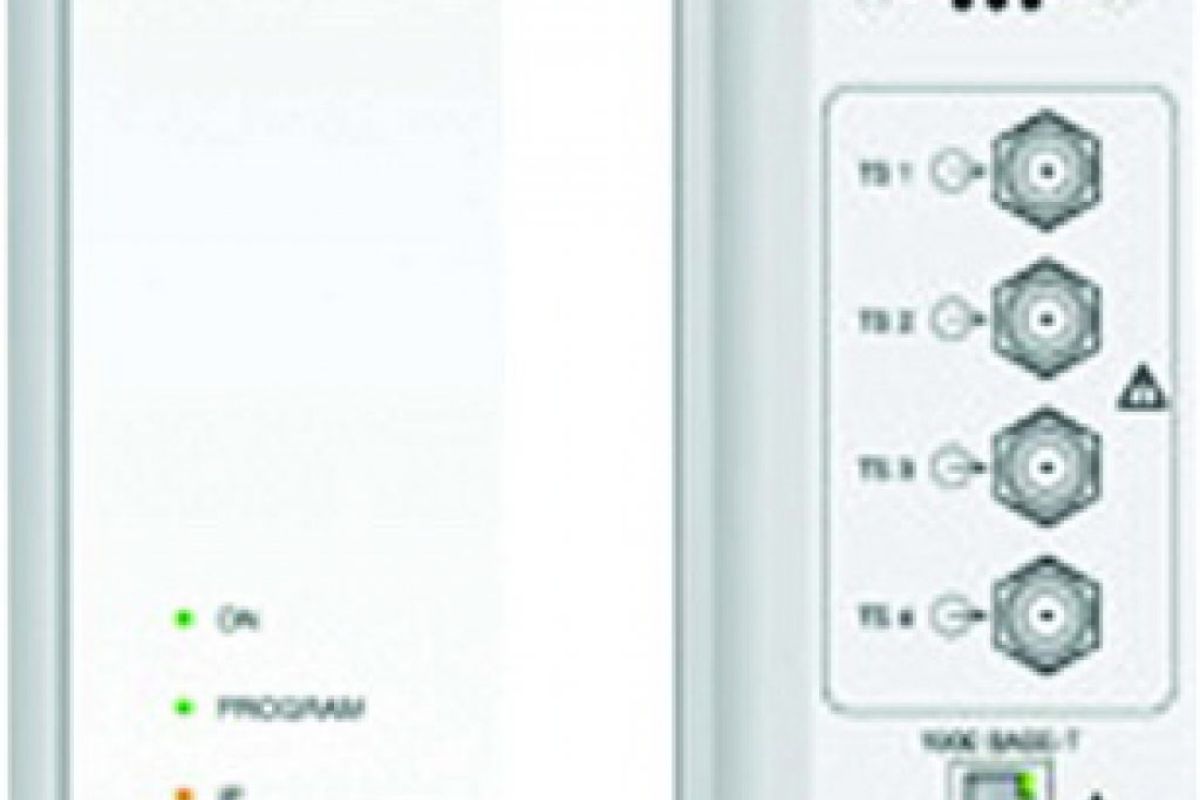 a974f681ec3a109fd9e4f6a19d34d9ca XL 222c1d15