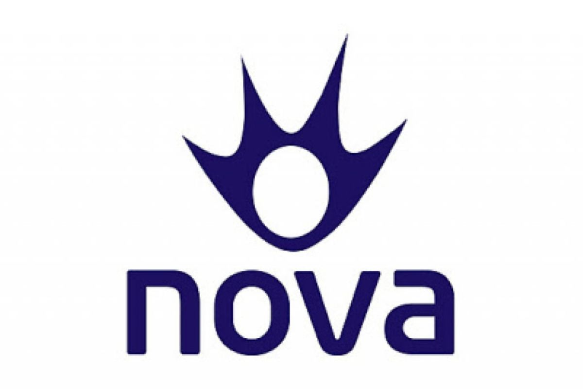 Τι παίζει πίσω από την αντικατάσταση ελεύθερων καρτών Nova