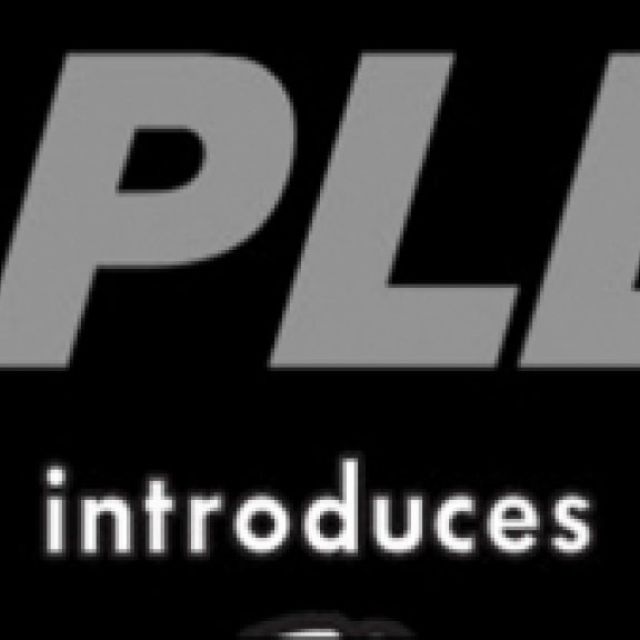 Νέο αθλητικό κανάλι στην TV