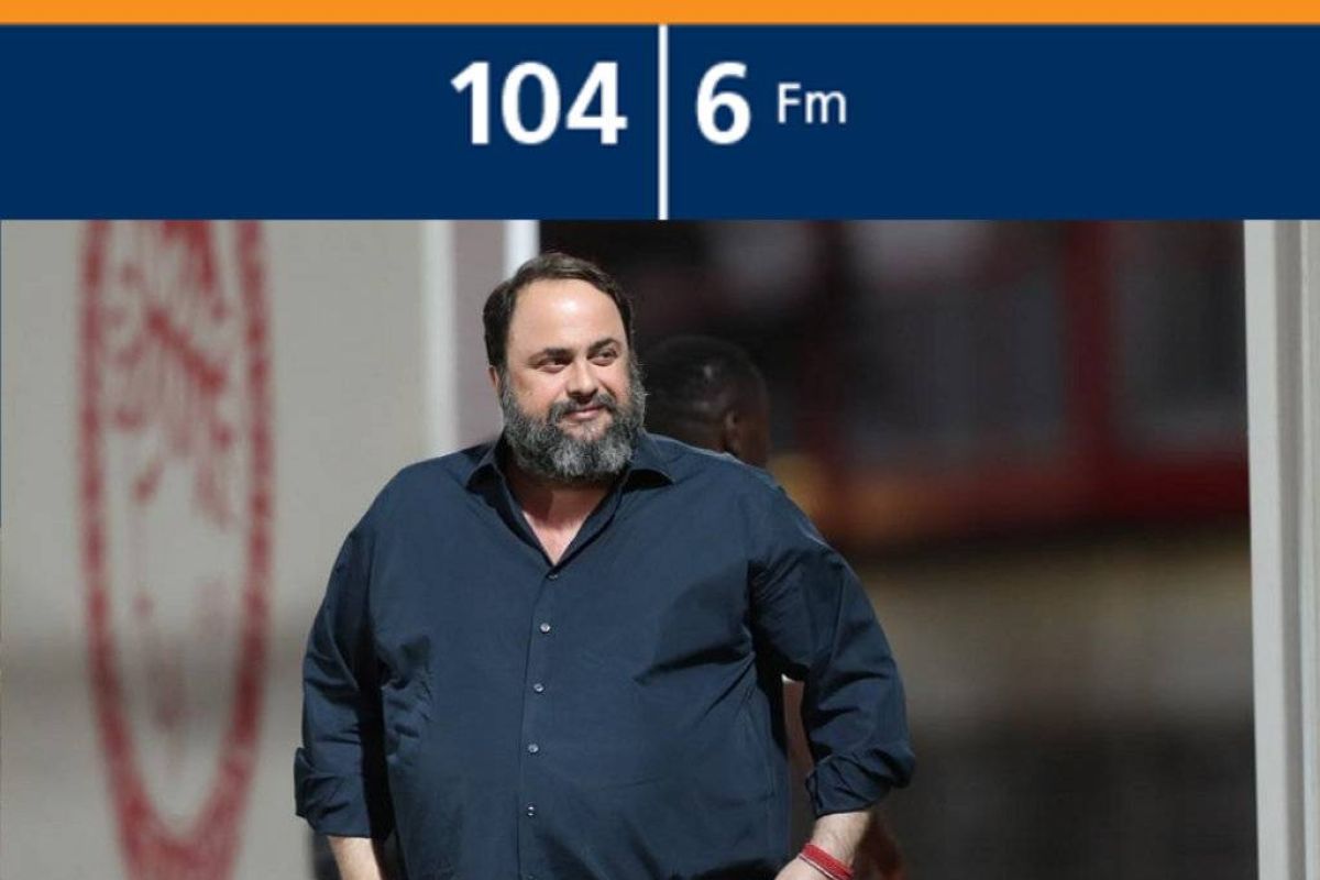 b4fa2c15846b6fd75911a8300b919f82 XL 22e1d051