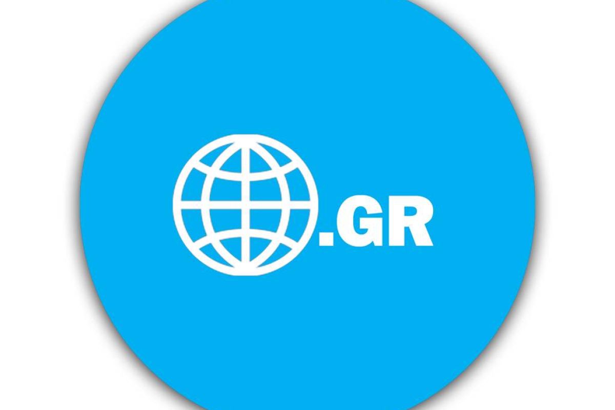 b50988c45af24312553ead907063b6b5 XL 22a699e1