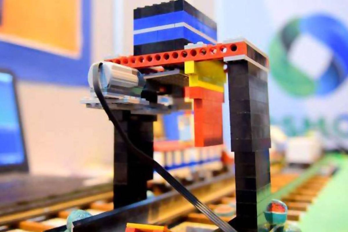 b739b2617343a601b46b43f0222b4028 XL 22b0d5bb