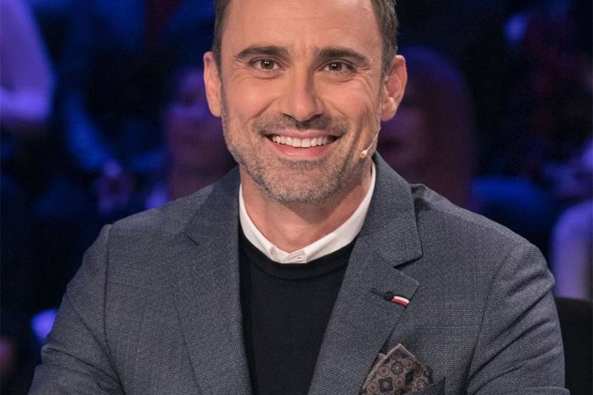 b7703dba96a05b9939d89065fa8e4e62 XL 22b43387