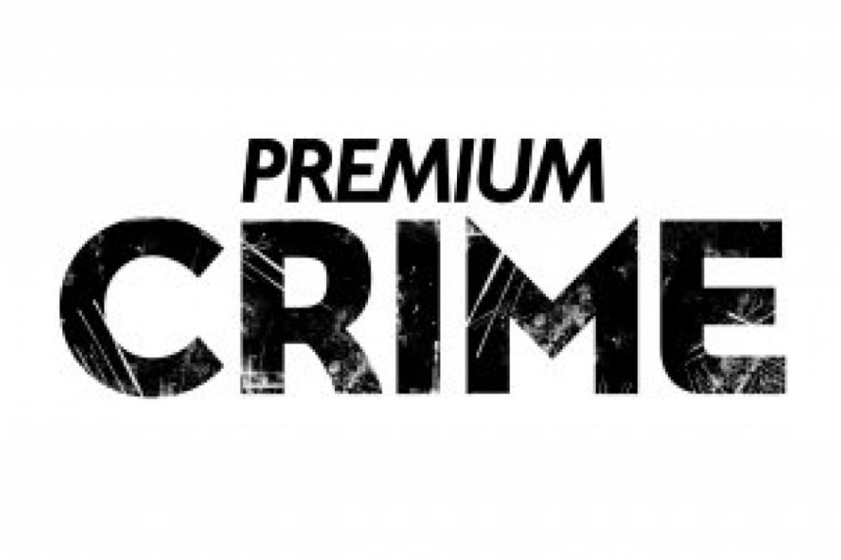 b85d65454d4a6b4623aaed9a76fda9f7 XL 2273a93b