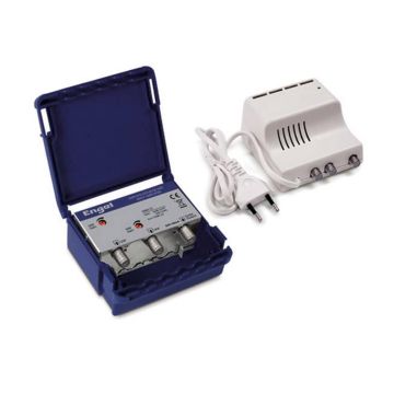 Engel AM6212K