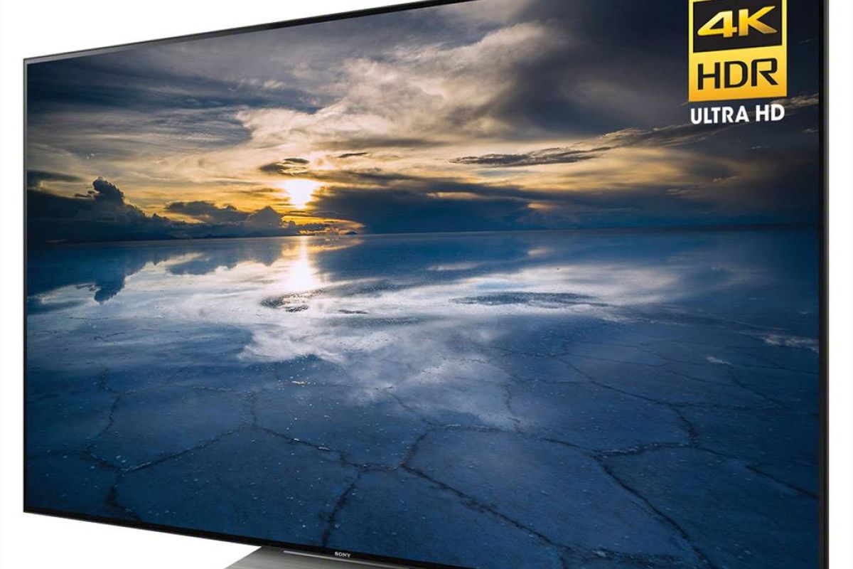 bcb9fb14b735aa465a9eab754953c9d4 XL 2289b120