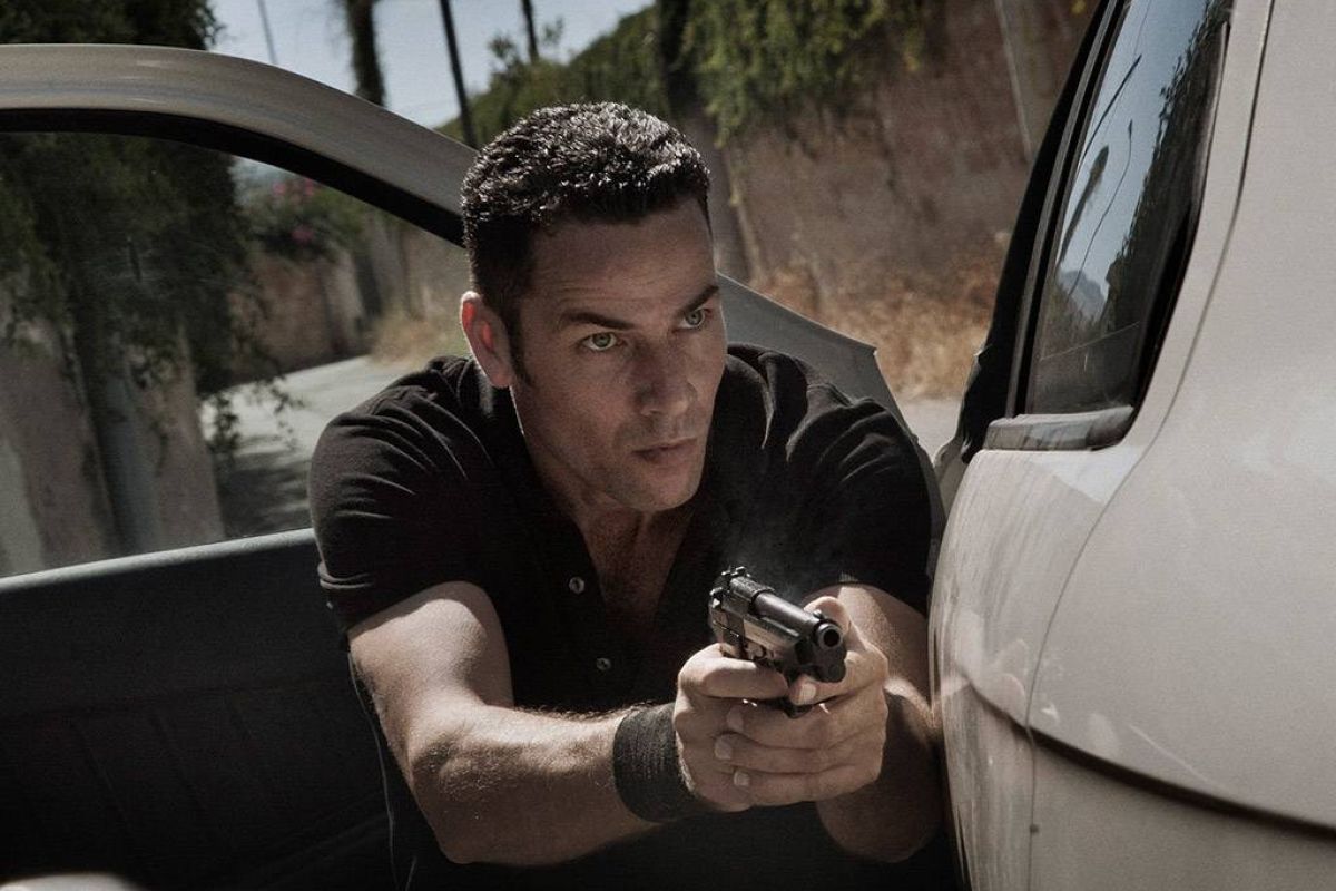 bd1fa789fee88aab033efea402b691f8 XL 222b671d