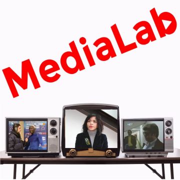 Μα… πώς γκέγκεν αυτό με την αναδιάρθρωση;