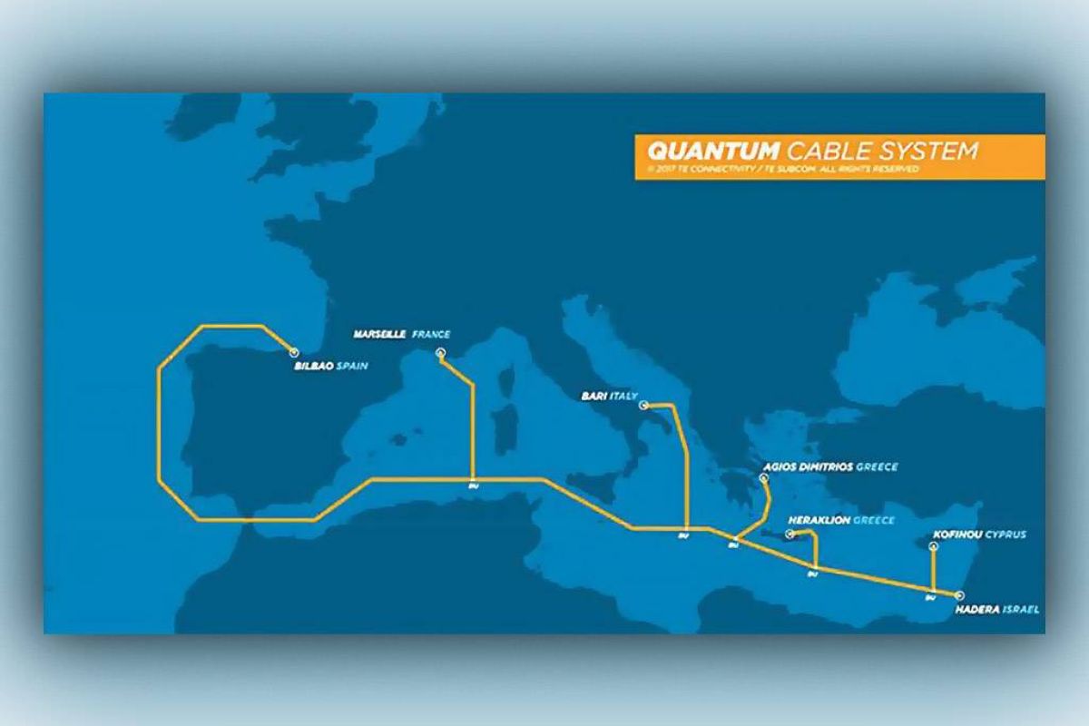 c2f6e2f295a370b27ace31f4c74254d6 XL 2268607f