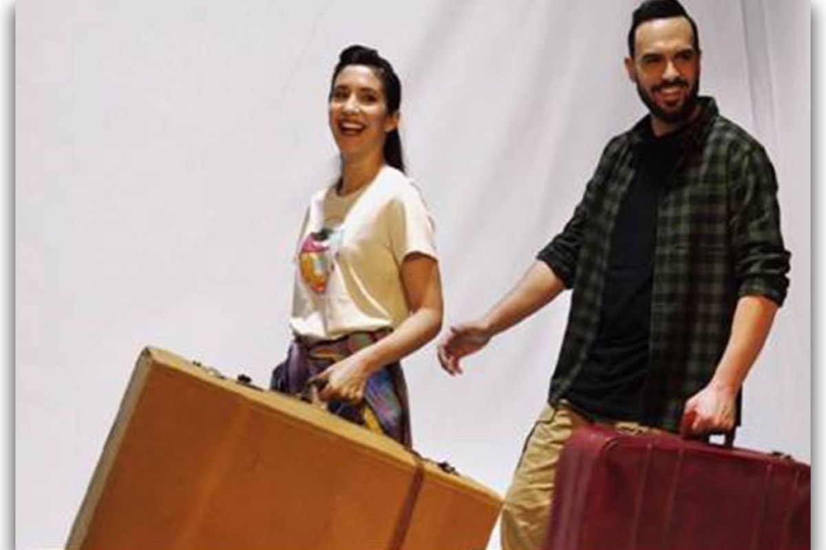 c430c22737f806a51eef7711f79edea3 XL 2287e4b6