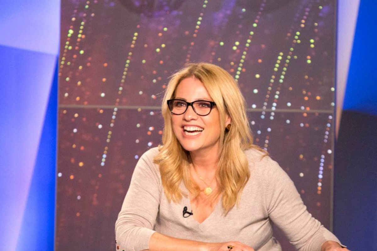 c5fd90ba05d513a2f657b9ae565f5713 XL 22dcb5db