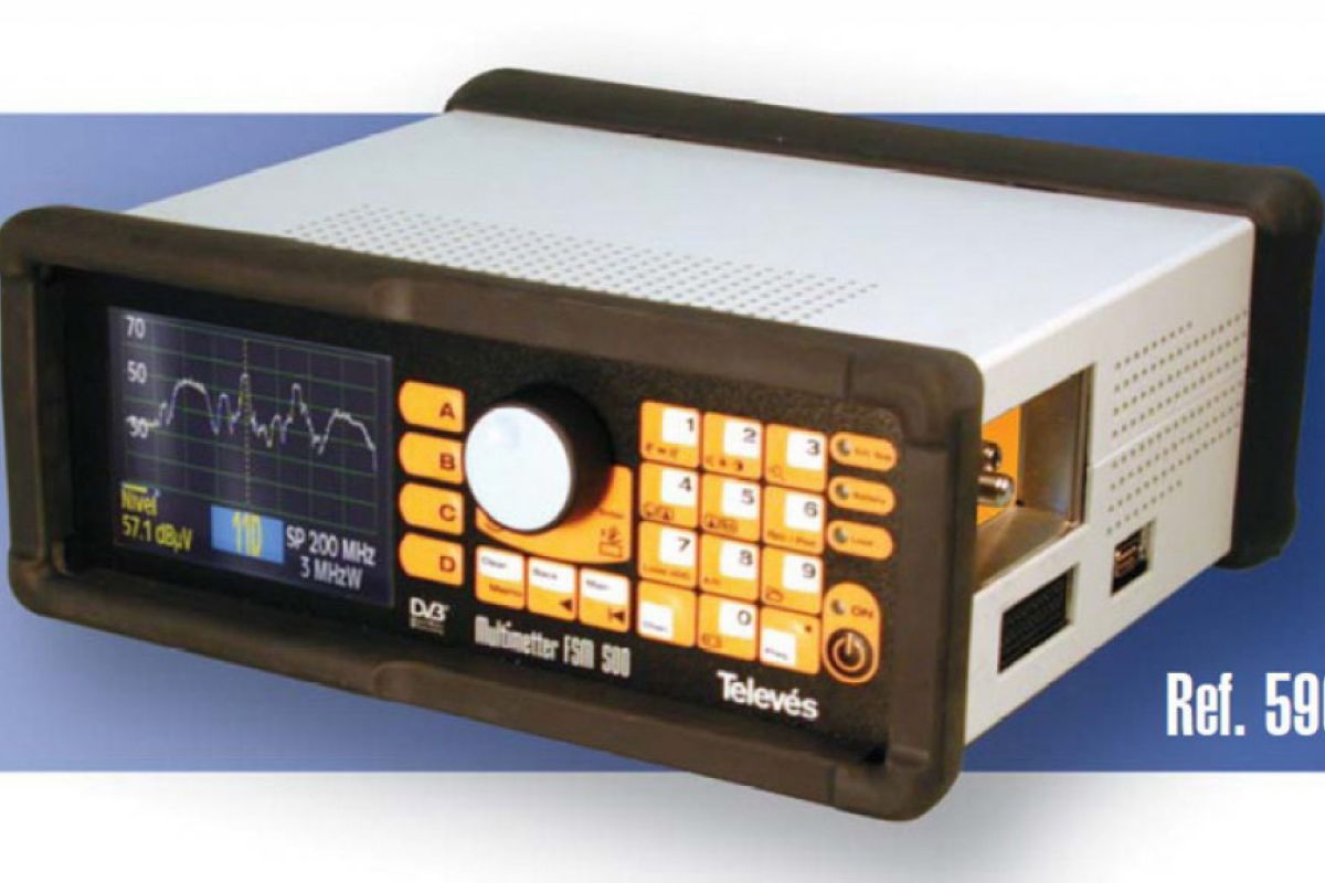 c7fe4006e8f3746eeabdbbbd7b340ce6 XL 2277cad8