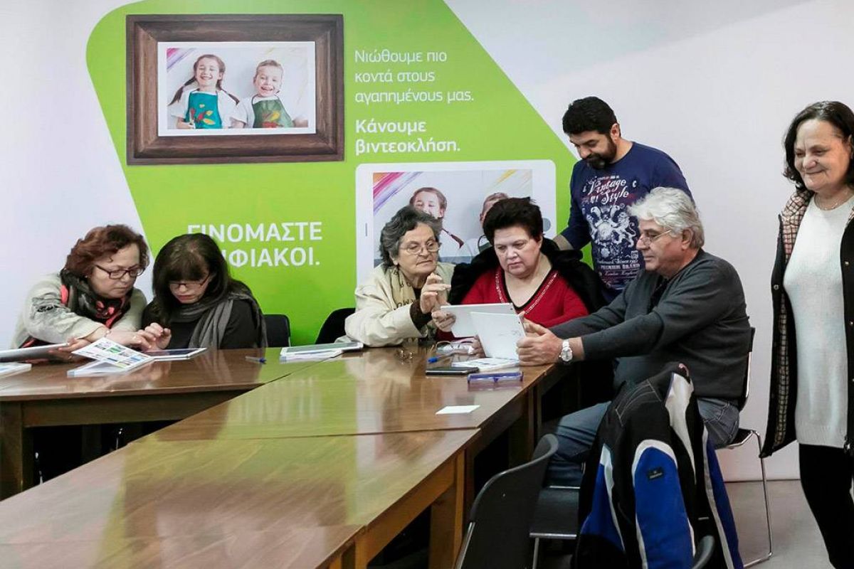 cc8e4167bc8b770de1fc3d818a762bfa XL 221f1de5