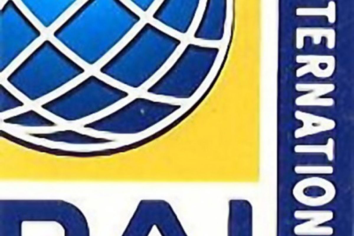 d3023eee2fa640c312cca897bac7e402 XL 22a68a6e