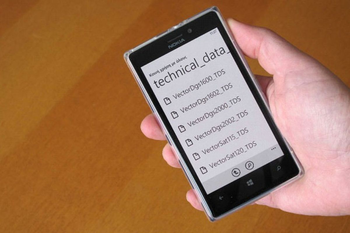 d4be2e5c0e2e00eb114cf3d2ea9f40ff XL 223cb3da