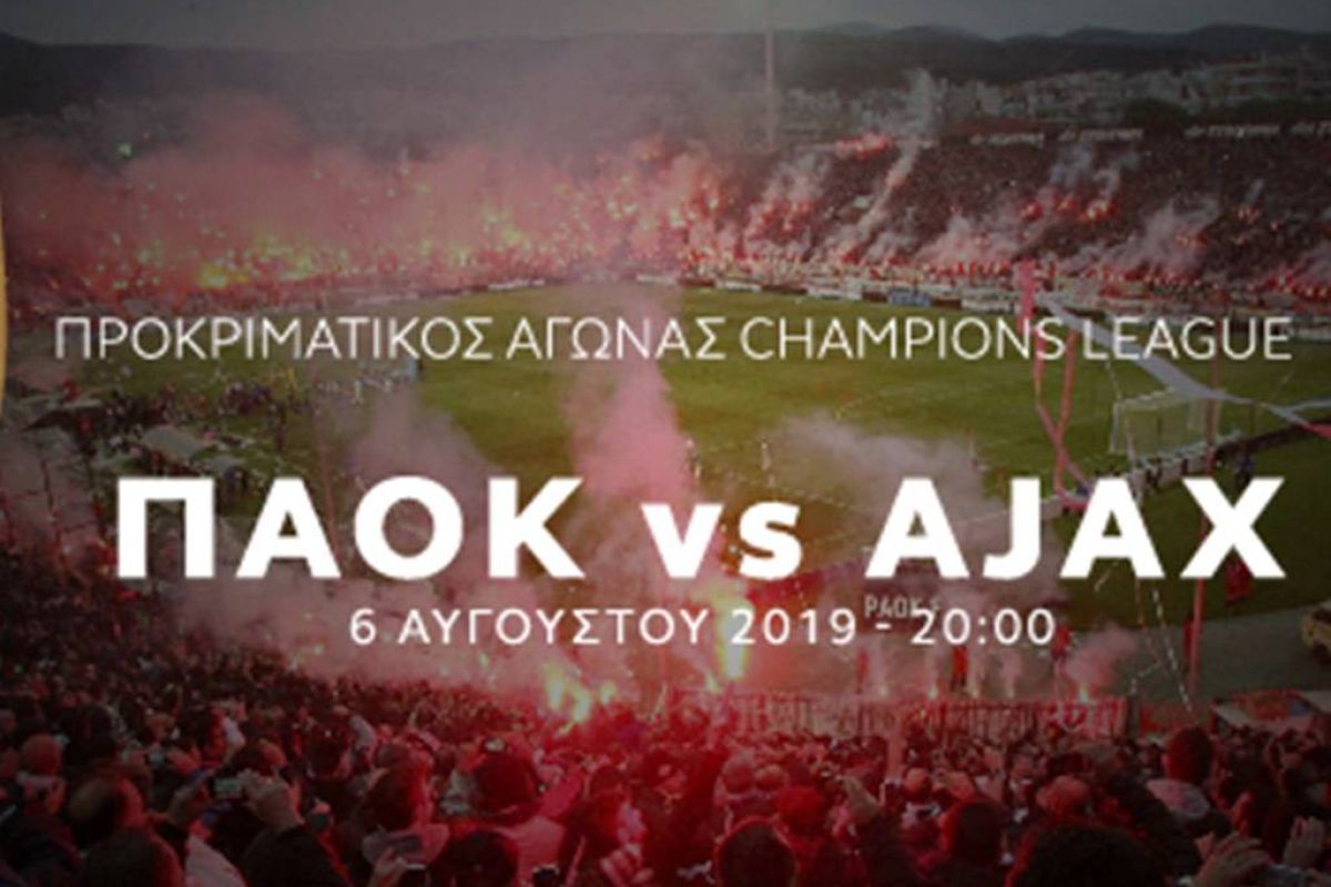 d5483673cfbed0c6787096cb4c5f1abe XL 22fef546