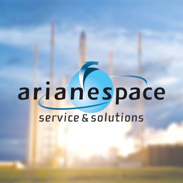 Η Γαλλία πουλά το 34% της Arianespace