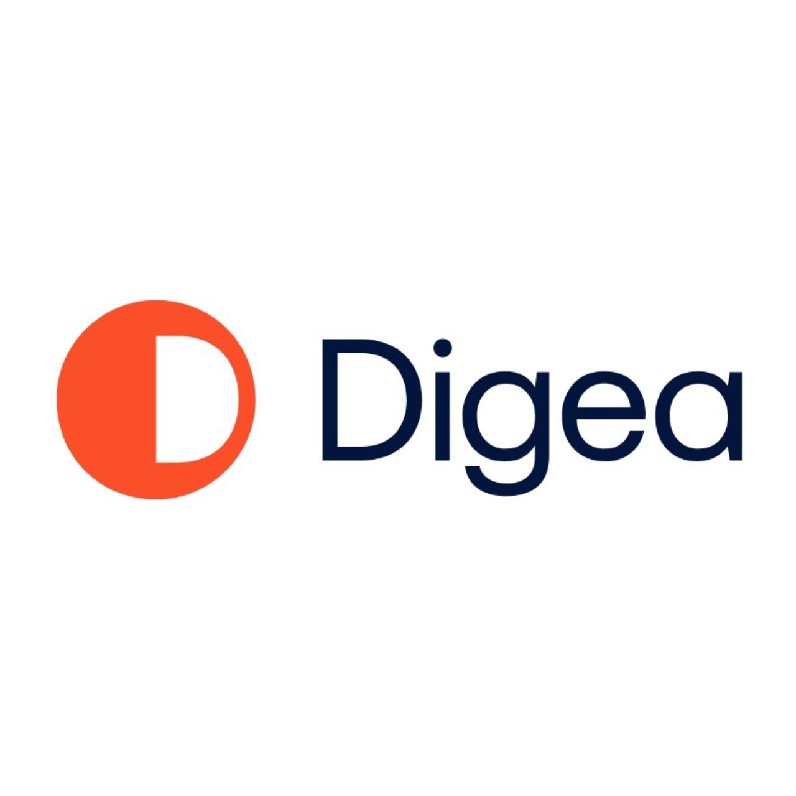 digea logo 2025 22219a88