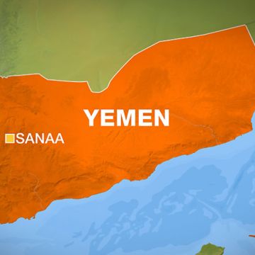 Οι αρχές της Υεμένης κλείνουν τα γραφεία του Al Jazeera