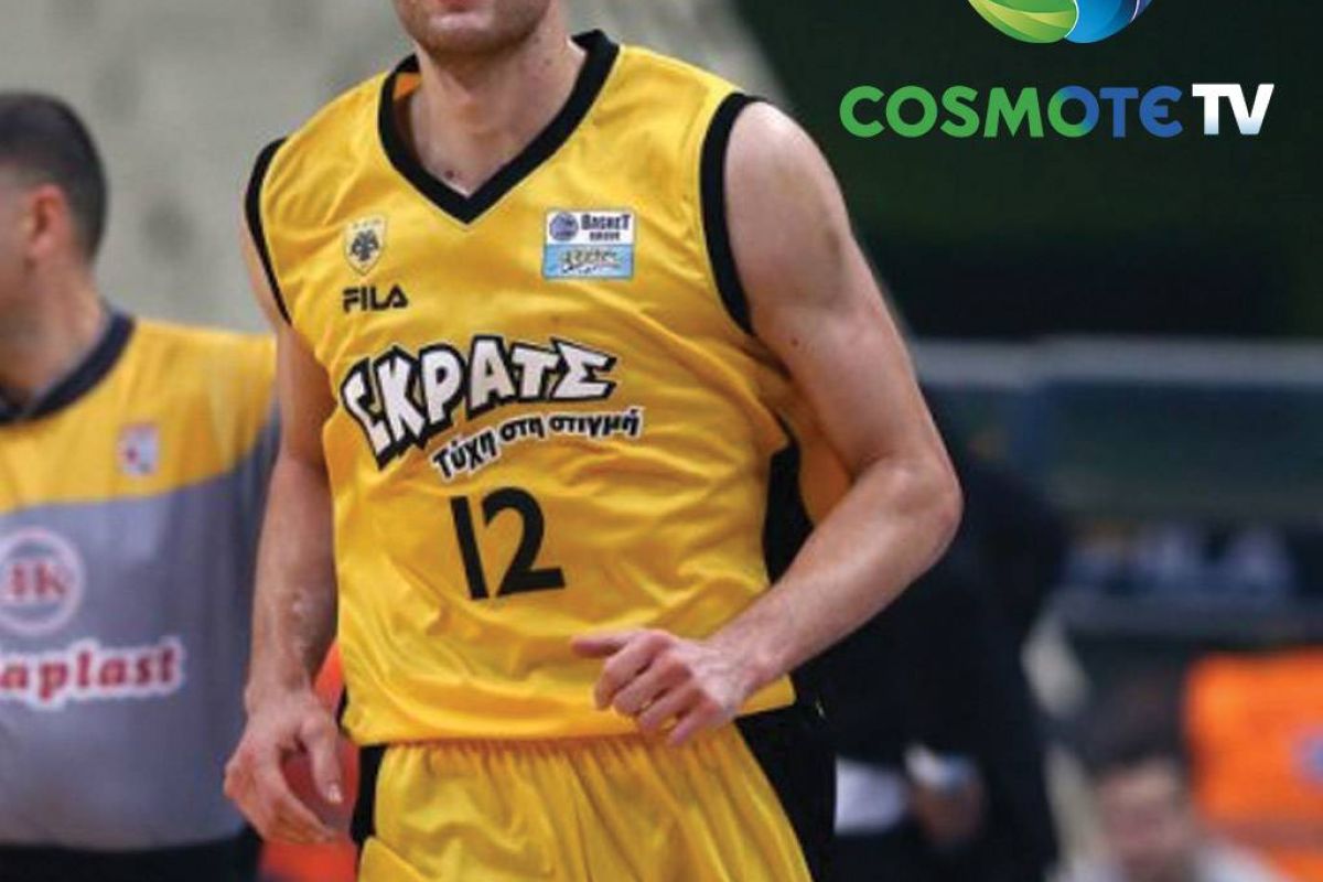 e25f2ed11c30408e36260364bc098d1b XL 229a8d2e