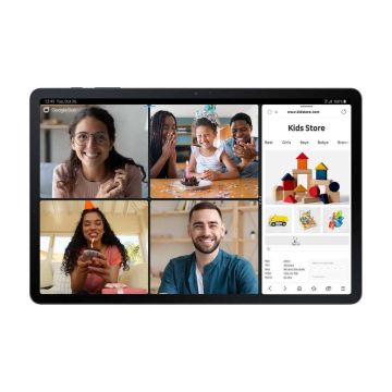 Η Samsung ενισχύει τις λειτουργίες της σειράς Galaxy S21 με την αναβάθμιση One UI 4