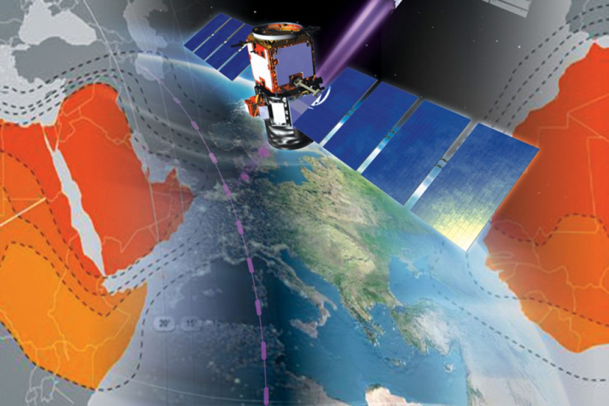 e39b09e478e6c502ae87b1e0d69d1f11 XL 22255cab