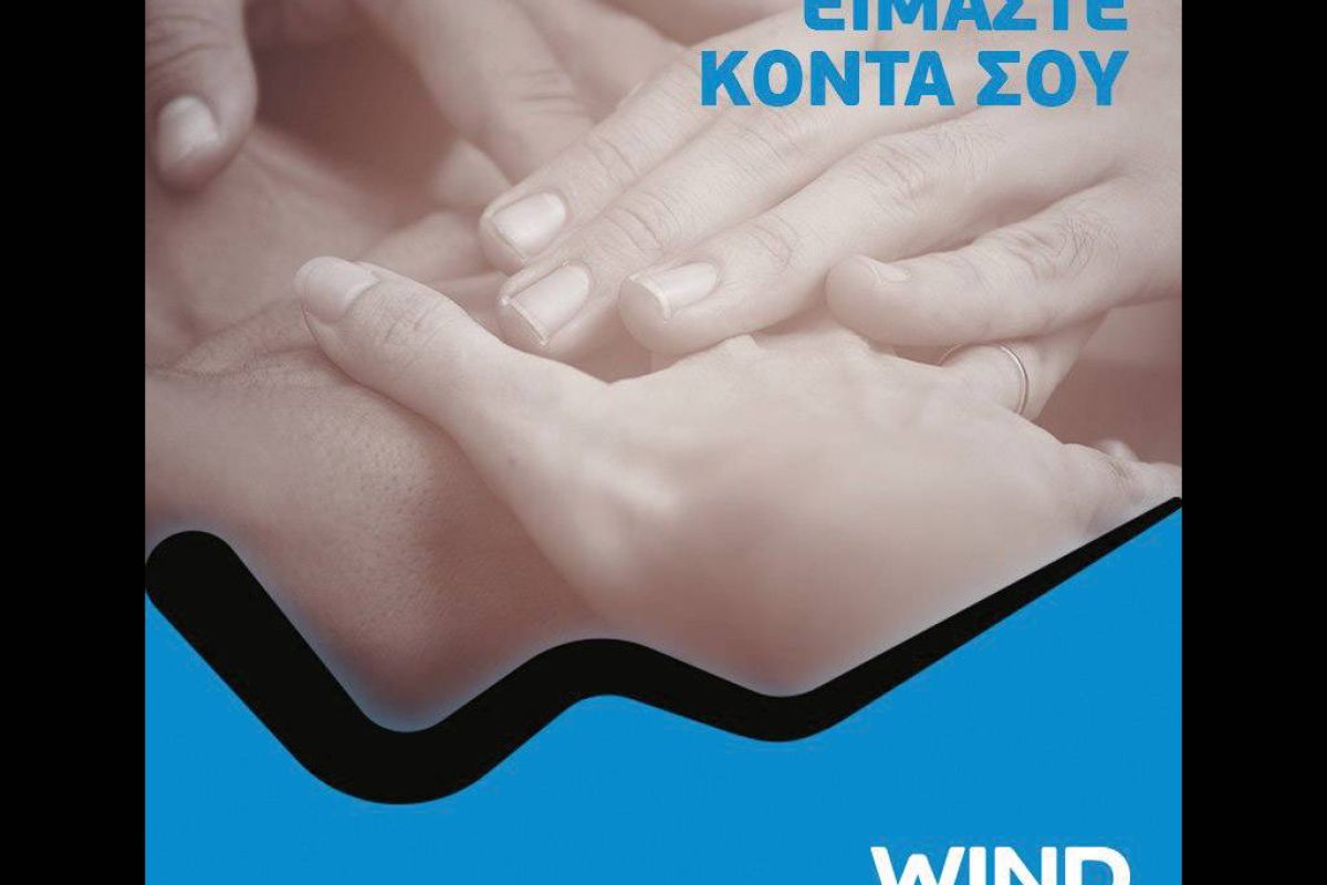 e7b532df1b9de1e4c791076ee8d5c1f3 XL 228845f2