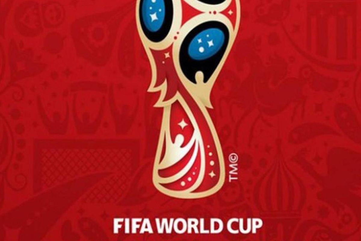 e8518d970b3feee51e7c2e632ffeb0c6 XL 223d3ae0