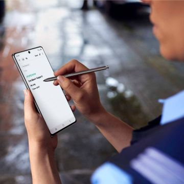 Νέα λειτουργία Samsung Knox Asset Intelligence, διαθέσιμη σε Ελλάδα και Κύπρο