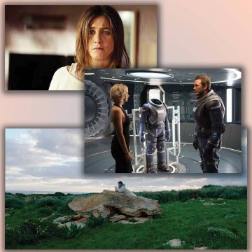 Η προημιτελική φάση του UEFA Europa League αποκλειστικά στην COSMOTE TV