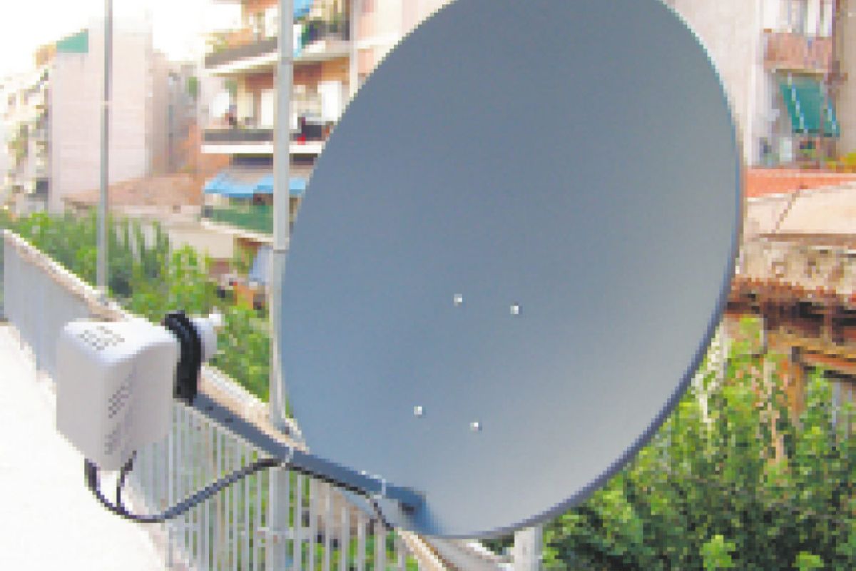 efdec946444f68632930dae2479d450c XL 22f85a5e