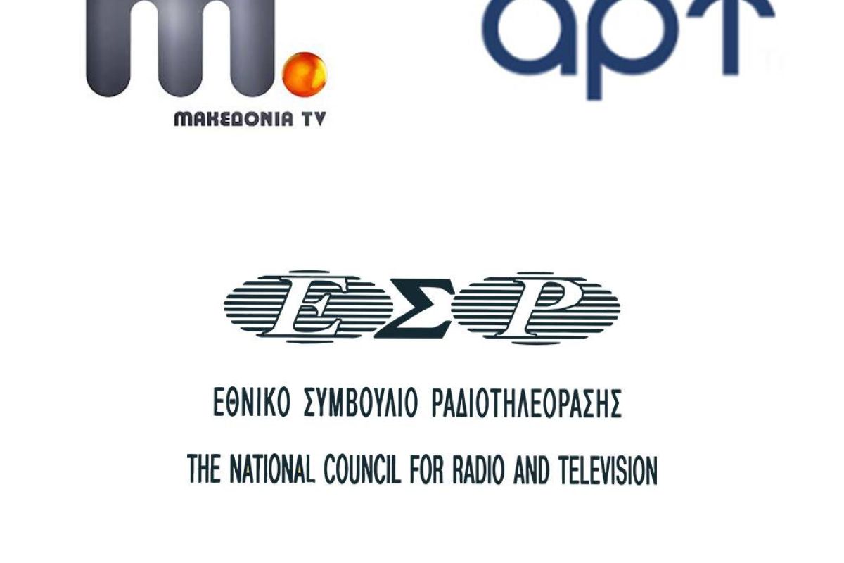 f485f3bba43b8b317872f4e70f010721 XL 22066380