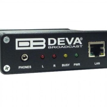Deva DP90