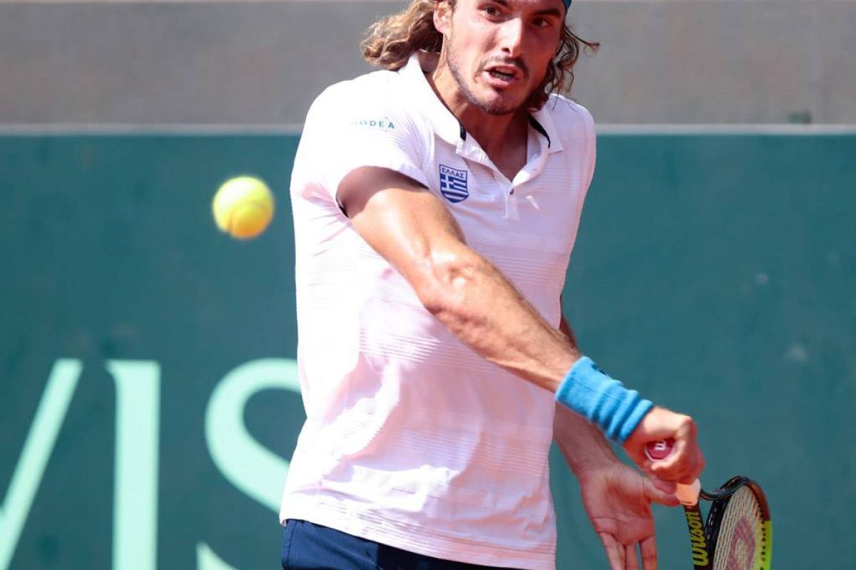 fd10ac5d2e2bf606af6e02bb9df6e8dc XL 22ec8e73