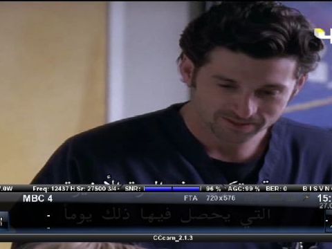 mbc4screenshot 226cb22d