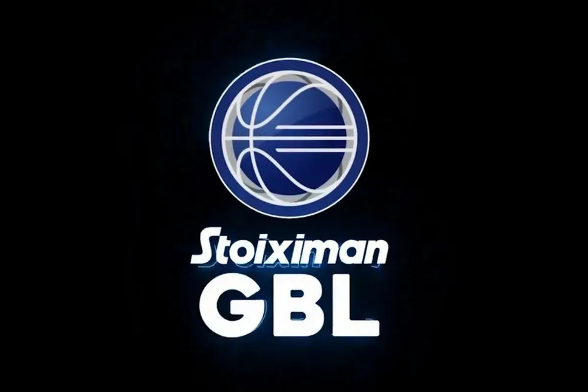 stoiximan gbl full 1 22bb8811