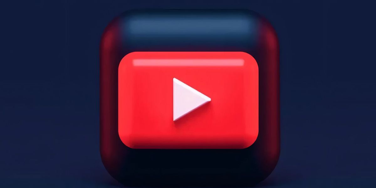 youtube button 2253181f