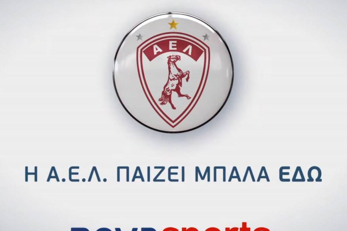 0560c91bd4f9744ec3a2738c7cedad0c XL 23b25e74