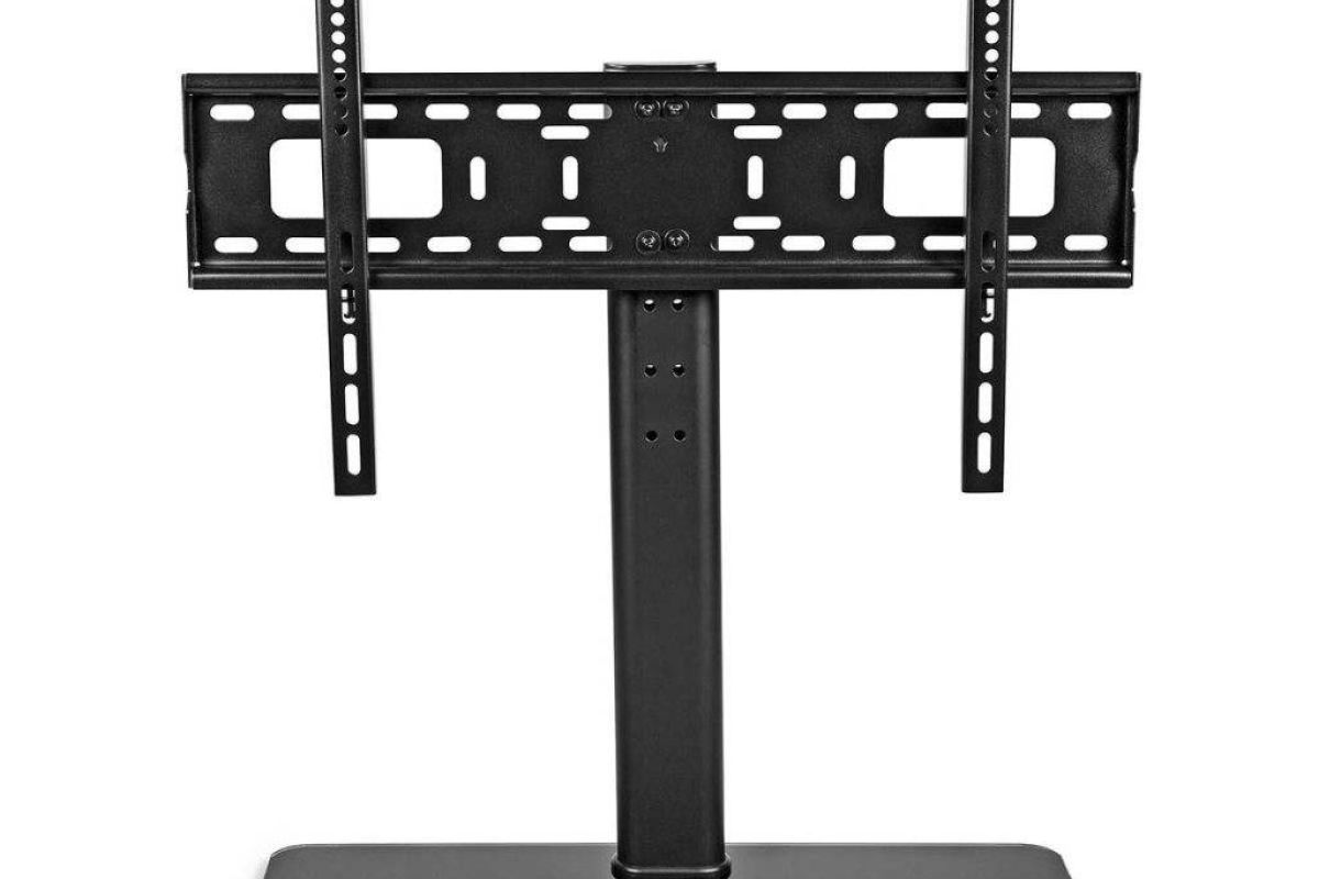 06409479d5aa1d287eaa5ebbf5b39cf4 XL 232a36e3