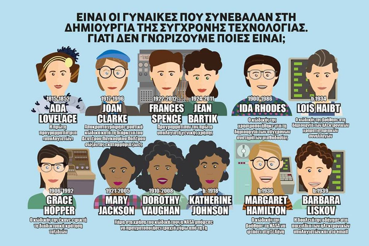 09c86e7baff41effda087a33673c086b XL 237ada7f