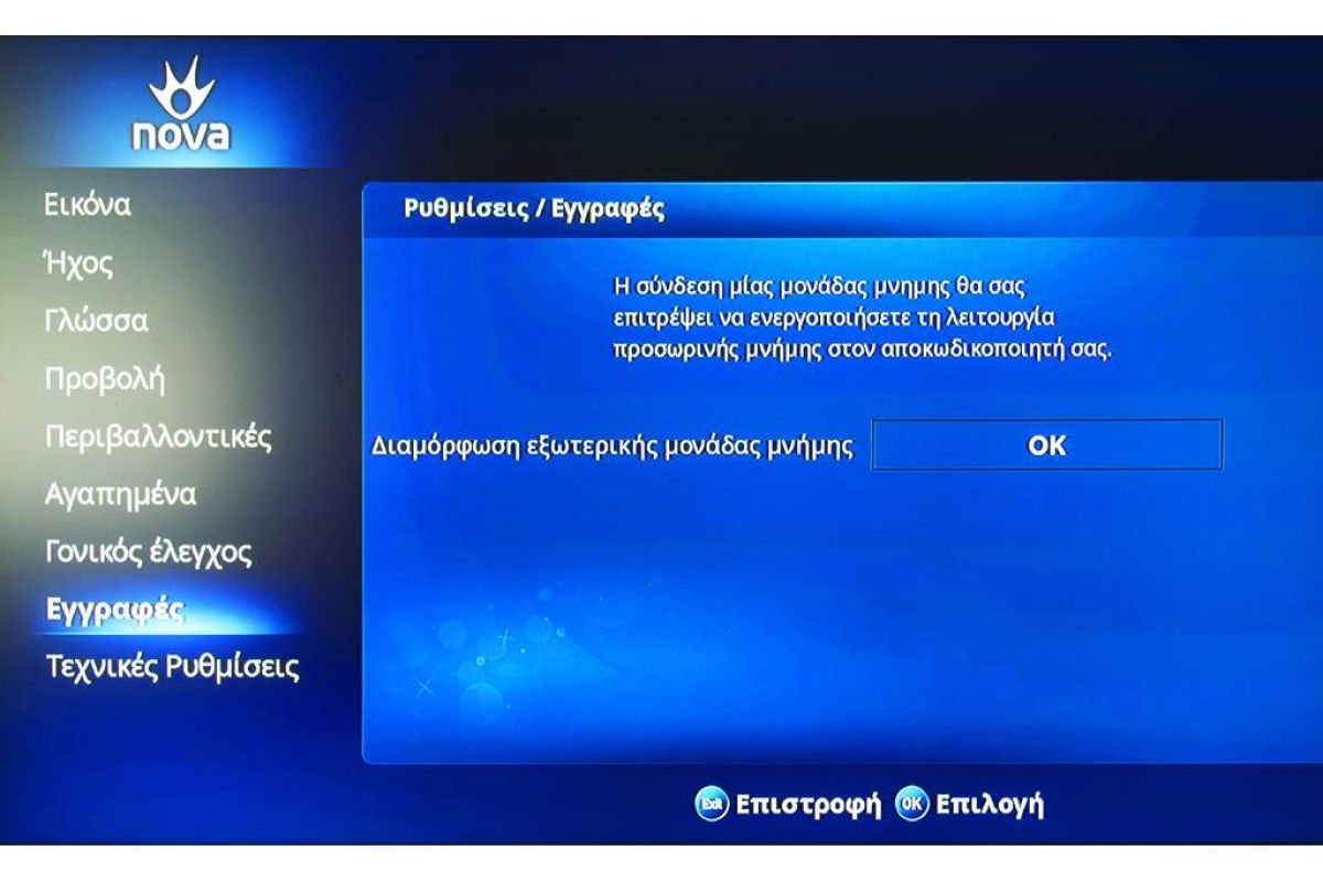 0fd495f2a35e07e790f01c5fbfb669d7 XL 23e41177