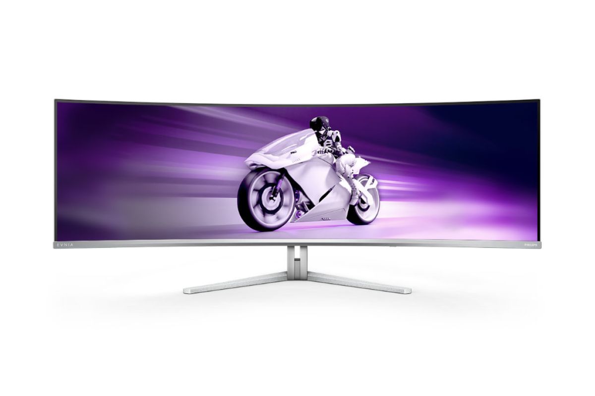 1024X1024 13 234eaae7